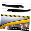 アイライン マツダ3 BKアクセラセダンプラスチックABSのまぶた眉毛ヘッドライトカバー Eyelids Eyebrows Headlights Covers for Mazda 3 BK Axela Sedan plastic ABS