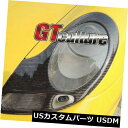 アイライン カーボンボクスター996 911 986ヘッドライトカバーアイリッドトリム用1ペア FOR CARBON FIBER Boxster 996 911 986 HEADLIGHTS COVERS EYELIDS TRIMS 1 pair