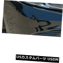 アイライン 18-19トヨタカムリ塗装カーボン繊維ルックヘッドライトアイリッドアイカバー FOR 18-19 TOYOTA CAMRY PAINTED CARB...
