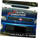 アイライン スバル97-01インプレッサGC8 WRX STIヘッドライトアイブロウアイリス用 FOR SUBARU 97-01 IMPREZA GC8 WRX STI HEADLIGHTS EYEBROW EYELIDS