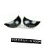 饤 VWӡȥڥƥåɥåɥ֥å奢֥1ڥ1999-2010 v056EF VW BEETLE PAINTED EYELID EYEBROW EYELIDS EYEBROW 1PAIR 1999-2010 v056EF