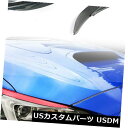 アイライン スバルWRX STI 4Dセダンフロントフロントまぶた用眉毛ヘッドライトカバー用塗装 Painted For Subaru WRX STI 4D Sedan Front Front Eyelids Eyebrow Headlight Cover