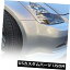 饤 2003-2008 Z33եǥ350 Zեȥå/֥AX6 2003-2008 FOR Z33 FAIRLADY 350 Z PAINTED FRONT EYELIDS / EYEBROWS AX6