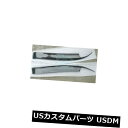 アイライン 日産スカイラインR32 GTRカーボンファイバー用2個ヘッドライトアイブロウまぶた部品 2Pcs Headlight Eyebrow Eyelid Parts For Nissan Skyline R32 GTR Carbon Fiber