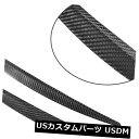 アイライン フィットフォルクスワーゲンVWゴルフ7 MK7 GTI R 14-17ヘッドライトアイブロウアイリッドカーボンファイバー Fit Volkswage...