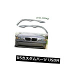 アイライン BMW E46 LCI 4D塗装後フェイスリフトアイリッドアイブロウ330i 325i 325xi#A08 PAINTED For BMW E46 LCI 4D AFTER FACELIFT EYELIDS EYEBROWS 330i 325i 325xi #A08