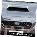 アイライン スバルWRX STI 4thセダン15-16用ブラック+レッドキャンディーラインヘッドライトアイリッドトリム Black + RED Candy l...