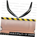 アイライン KIA Sportage IV QL 2016-2018 ABSプラスチック用ヘッドライトのまぶたの眉毛 Eyelids Eyebrows on headlights for KIA Sportage IV QL 2016-2018 ABS plastic