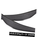 アイライン ヒュンダイベロスター11-17の2xヘッドライト眉毛カバーまぶたの炭素繊維トリム 2x Headlight Eyebrows Cover Eyeli...