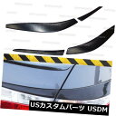 アイライン トヨタカローラXI 2013-2016プラスチック用カバー Eyelids Eyebrows on rear lights Covers for Toyota Corolla XI 2013-2016 plastic
