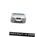 アイライン BMW 5 E39ヘッドライトヘッドランプまぶた（眉毛） BMW 5 E39 Headlight Headlamp Eyelids (Eyebrows)