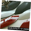 アイライン 03-05ダッジネオンSRT-4ファイバーグラスカラーマッチドアイリッド。 *色を選択* 03-05 Dodge Neon SRT-4 Fiberglass Color Matched Eyelids. * Choose Color *