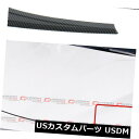 アイライン 18-19トヨタカムリ塗装カーボン繊維ルックヘッドライトアイリッドアイカバー FOR 18-19 TOYOTA CAMRY PAINTED CARB...