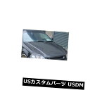 アイライン HONDA CIVIC EK 96-98カーボンファイバーアイリッド-カーボンカルチャーブランド HONDA CIVIC EK 96-98 CARBON FIBRE EYELIDS - CARBON CULTURE BRAND