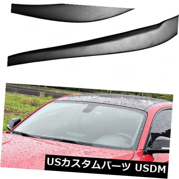 アイライン BMW M2 F22 F23 220i 228i M235i 2D 14-18用FRPヘッドライトアイブロウまぶた工場 FRP Headlight Eyebrow Eyelid Factory For BMW M2 F22 F23 220i 228i M235i 2D 14-18
