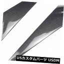 アイライン BMW X1 E84車のヘッドライトの眉毛のまぶたのカーボン繊維のため for BMW X1 E84 car headlight eyebrow e...