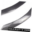 アイライン BMW Z4 E89車のヘッドライトの眉毛のまぶたのカーボン繊維のため for BMW Z4 E89 car headlight eyebrow e...