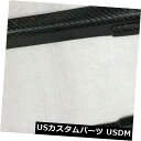 アイライン BMW 3シリーズE36クーペ2ドア車のヘッドライト眉毛まぶた炭素繊維 for BMW 3 Series E36 coupe 2 door car ...