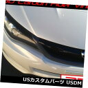 アイライン 08-14 WRX STIアイリッド3DカーボンファイバービニールオーバーレイデカールラップJDMヘッドライト 08-14 WRX STI Eye ...