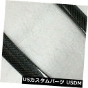 アイライン BMW 3シリーズE92クーペ2ドア車のヘッドライト眉毛まぶたの炭素繊維 for BMW 3 Series E92 coupe 2 door car...
