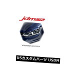 アイライン フォルクスワーゲンゴルフ7 Mk7ヘッドライト眉毛まぶたカバー2013年-2017年アイライン Volkswagen Golf 7 Mk7 Headlight Eyebrows Eyelids Covers 2013-2017 Eye Line