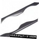 アイライン BMW 5シリーズE34車のヘッドライトの眉毛のまぶたの炭素繊維のため for BMW 5 Series E34 car headlight eye...