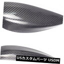 アイライン スバルインプレッサWRX STi 2002-2003車のヘッドライト眉毛まぶた炭素繊維 for Subaru Impreza WRX STi 200...