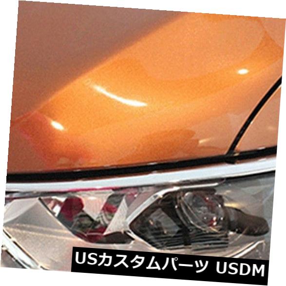 アイライン 日産ロー