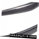 アイライン BMW X5 E70車のヘッドライトの眉毛のまぶたのカーボン繊維のため for BMW X5 E70 car headlight eyebrow e...