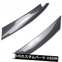 アイライン スバルインプレッサWRX STi 2008-2009車のヘッドライトの眉毛のまぶたのカーボン繊維のため for Subaru Impreza WRX...