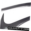 アイライン スバルインプレッサWRX STi 2006-2007車のヘッドライトの眉毛のまぶたの炭素繊維のため for Subaru Impreza WRX S...