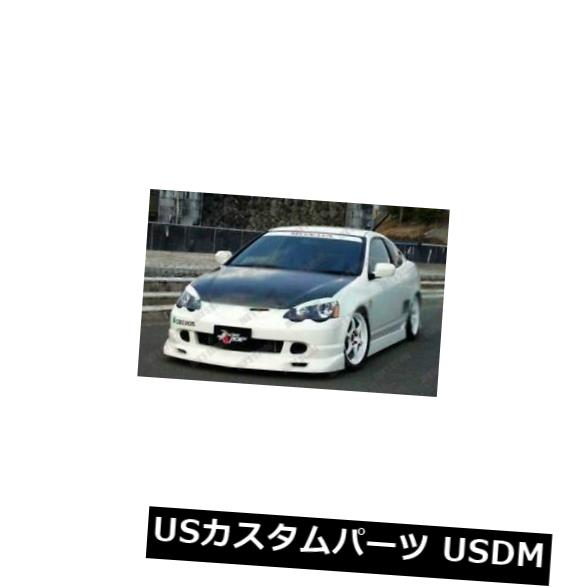 楽天市場】インテグラ dc5 アイラインの通販 楽天市場】インテグラ dc5 アイラインの通販
