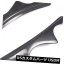 アイライン AUDI TT MK1車のヘッドライトの眉毛のまぶたのカーボン繊維のため for AUDI TT MK1 car headlight eyebrow...