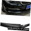 饤 ɥ饤ܥإåɥ饤Ȥޤ֤ӥȥBMW 5꡼G30 G31 G38 F90 M5 DRY Carbon Headlight Eyelids Eyebrows Trim For BMW 5 Series G30 G31 G38 F90 M5