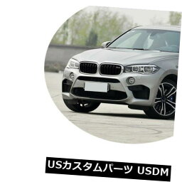 アイライン BMW X6 F16 15-17ヘッドライトまぶたとベントフェンダーカバートリムカーボンファイバー For BMW X6 F16 15-17 Headlight Eyelids And Vent Fender Cover Trims Carbon Fiber