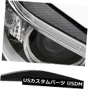 アイライン 12-18 BMW F30 3シリーズ4DR 328i 335i 340iのまぶた炭素繊維オーバーレイトリム Eyelid Carbon Fiber...