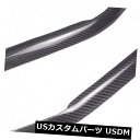 アイライン スバルインプレッサWRX STi 1997-2001車のヘッドライト眉毛まぶた炭素繊維 for Subaru Impreza WRX STi 199...