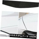 アイライン BMW F10 5シリーズ2010-2013と互換性のあるヘッドライトアイブロウまぶたの炭素繊維 Headlight Eyebrow Eyelid ...