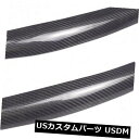 アイライン BMW 1シリーズE82 E87車のヘッドライトの眉毛のまぶたの炭素繊維のため for BMW 1 Series E82 E87 car headl...
