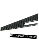 アイライン BMW E90 M3セダン2008-2012の1ペア車のヘッドライトまぶたカバートリムアクセサリー 1 Pair Car Headlight Eyelid Cover Trim Accessory For BMW E90 M3 Sedan 2008-2012