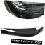 饤 BMW 5꡼G30 G31 G38 F90 M5 17-18ѥܥإåɥ饤Ӥޤ֤ Carbon Headlight Eyebrow Eyelid For BMW 5 Series G30 G31 G38 F90 M5 17-18