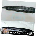 アイライン アウディA4 S4 Rs4 B7 05-08csのヘッドライト眉毛まぶた炭素繊維装飾 Headlights Eyebrows Eyelid Carb...