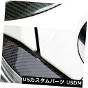 アイライン 2012-2017 BMW F30 3-シリーズ用カーボンファイバーアッパーヘッドライトアイブロウカバー CARBON FIBER UPPER HEADLIGHT EYE BROW LIDS COVER For 2012-2017 BMW F30 3-SERIES