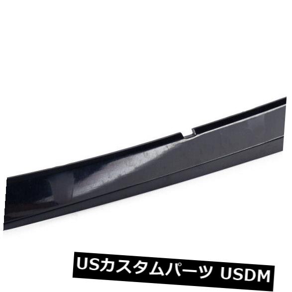 アイライン 2XトヨタカムリSE XSEヘッドライトカバーまぶた眉毛アイふくらみ18-19 2X Fit For Toyota Camry SE XSE Headlight Cover Eyelid Eyebrow Eye Lid Brow 18-19 2