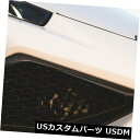 アイライン フロントバンパー開口部用ランボルギーニウラカンカーボンファイバーまぶた Lamborghini Huracan Carbon Fiber Eyelids for Front Bumper Openings