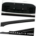 2x Front Bupmer Fog Light Lamp Strip Trim Moulding Cover For 16-18 BMW X1 Blackカテゴリアイライン状態新品メーカーBMW車種X1発送詳細送料一律 1000円（※北海道、沖縄、離島は省く）商品詳細輸入商品の為、英語表記となります。 Condition: New Brand: Unbranded Placement on Vehicle: Front. Left. Right Country/Region of Manufacture: China Superseded Part Number: ABS Plastic Material Interchange Part Number: Front Fog Light Eyelid Cover Strip Surface Finish: As the picture show Manufacturer Part Number: Does not apply Warranty: 90 Day Other Part Number: Fit For BMW X1 2016 2017 UPC: Does not apply※以下の注意事項をご理解頂いた上で、ご入札下さい※■海外輸入品の為、NC.NRでお願い致します。■フィッテングや車検対応の有無については、基本的に画像と説明文よりお客様の方にてご判断をお願いしております。■USパーツは国内の純正パーツを取り外した後、接続コネクタが必ずしも一致するとは限らず、加工が必要な場合もございます。■輸入品につき、商品に小傷やスレなどがある場合がございます。■大型商品に関しましては、配送会社の規定により個人宅への配送が困難な場合がございます。その場合は、会社や倉庫、最寄りの営業所での受け取りをお願いする場合がございます。■大型商品に関しましては、輸入消費税が課税される場合もございます。その場合はお客様側で輸入業者へ輸入消費税のお支払いのご負担をお願いする場合がございます。■取付並びにサポートは行なっておりません。また作業時間や難易度は個々の技量に左右されますのでお答え出来かねます。■取扱い説明書などは基本的に同封されておりません。■商品説明文中に英語にて”保障”に関する記載があっても適応はされませんので、ご理解ください。■商品の発送前に事前に念入りな検品を行っておりますが、運送状況による破損等がある場合がございますので、商品到着次第、速やかに商品の確認をお願いします。■到着より7日以内のみ保証対象とします。ただし、取り付け後は、保証対象外となります。■商品の配送方法や日時の指定頂けません。■お届けまでには、2〜3週間程頂いております。ただし、通関処理や天候次第で多少遅れが発生する場合もあります。■商品落札後のお客様のご都合によるキャンセルはお断りしておりますが、落札金額の30％の手数料をいただいた場合のみお受けする場合があります。■他にもUSパーツを多数出品させて頂いておりますので、ご覧頂けたらと思います。■USパーツの輸入代行も行っておりますので、ショップに掲載されていない商品でもお探しする事が可能です!!お気軽にお問い合わせ下さい。&nbsp;