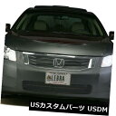 新品 LeBra for Ford Mustang 1994-1998 Front End Cover Hood Car Mask Bra 55508-01 L...