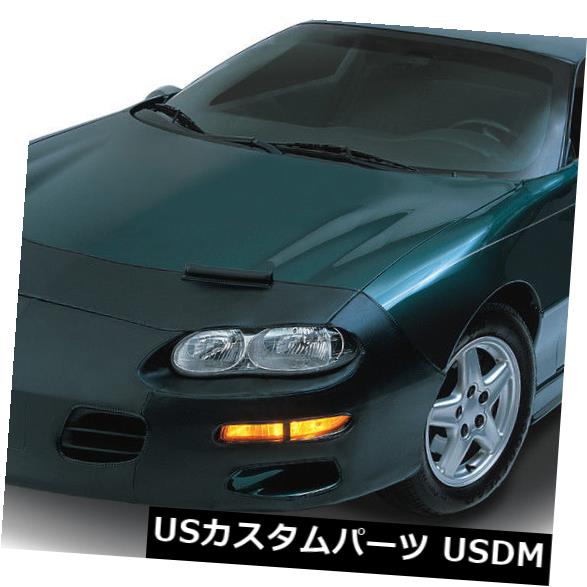 Front End Bra-SE LeBra 551043-01 fits 2006 Dodge Chargerカテゴリ新品状態ノーズブラメーカーDodge車種Charger発送詳細送料一律 1000円（※北海道、沖縄、離島は省く）商品詳細輸入商品の為、英語表記となります。 Condition: New Warranty: 1 Year Manufacturer Part Number: 551043-01 Quantity: 1 Fabric: Vinyl SKU: L26:55104301 Title: Covercraft LeBra Custom Front End Cover Brand: LeBra Color: Black UPC: 042374103772※以下の注意事項をご理解頂いた上で、ご入札下さい※■海外輸入品の為、NC.NRでお願い致します。■フィッテングや車検対応の有無については、基本的に画像と説明文よりお客様の方にてご判断をお願いしております。■USパーツは国内の純正パーツを取り外した後、接続コネクタが必ずしも一致するとは限らず、加工が必要な場合もございます。■輸入品につき、商品に小傷やスレなどがある場合がございます。■大型商品に関しましては、配送会社の規定により個人宅への配送が困難な場合がございます。その場合は、会社や倉庫、最寄りの営業所での受け取りをお願いする場合がございます。■大型商品に関しましては、輸入消費税が課税される場合もございます。その場合はお客様側で輸入業者へ輸入消費税のお支払いのご負担をお願いする場合がございます。■取付並びにサポートは行なっておりません。また作業時間や難易度は個々の技量に左右されますのでお答え出来かねます。■取扱い説明書などは基本的に同封されておりません。■商品説明文中に英語にて”保障”に関する記載があっても適応はされませんので、ご理解ください。■商品の発送前に事前に念入りな検品を行っておりますが、運送状況による破損等がある場合がございますので、商品到着次第、速やかに商品の確認をお願いします。■到着より7日以内のみ保証対象とします。ただし、取り付け後は、保証対象外となります。■商品の配送方法や日時の指定頂けません。■お届けまでには、2〜3週間程頂いております。ただし、通関処理や天候次第で多少遅れが発生する場合もあります。■商品落札後のお客様のご都合によるキャンセルはお断りしておりますが、落札金額の30％の手数料をいただいた場合のみお受けする場合があります。■他にもUSパーツを多数出品させて頂いておりますので、ご覧頂けたらと思います。■USパーツの輸入代行も行っておりますので、ショップに掲載されていない商品でもお探しする事が可能です!!お気軽にお問い合わせ下さい。&nbsp;