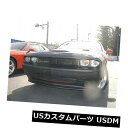 新品 ダッジチャレンジャー2009-2010フロントエンドカバーカーマスクブラ551220-01のLeBra LeBra for Dodge CHALLENGER 2009-2010 Front End Cover Car Mask Bra 551220-01