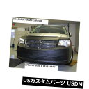 新品 ジープグランドキャラバン2011-2016フロントエンドカバーフードマスク551272-01のLeBra LeBra for Jeep Grand Car...